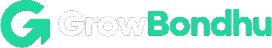 GrowBondhu
